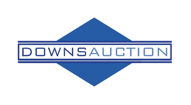 Bill Downs Auction Service